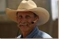 Mark Rashid has, in the tradition of natural horsemanship trainers, ... - mark_rashid