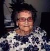Elma Jeanne Lorenz Graveside services for Elma Jeanne Lorenz, 80, ... - Lorenz, Elma