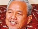 ... Datuk Ir Tengku Ismail Tengku Jaafar berkata, ia memandangkan terlalu ... - image