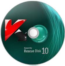 تحميل اسطوانة الانقاذ من عملاق الحماية Kaspersky Rescue Disk بتحديث لقاعدة البيانات الى 12 أغسطس 2012 Images?q=tbn:ANd9GcR-YYLDw92pW1kaswH_WLYnJHSdXbt6L94hnxGEmpdtnQVzy7NH_l0U_zR1kw