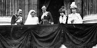 1922 U.K. - Princess Mary Wedded to Viscount Lascelles at Westminster Abbey Images?q=tbn:ANd9GcR-ZyLJZqMiBGX7AA7dmwNsZUpuDfCDSQUFALvBlR9yzWInBqfgrA
