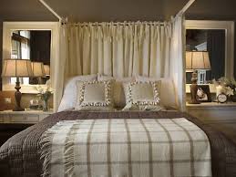 Bedroom Design Ideas For Young Couples - HOME DELIGHTFUL