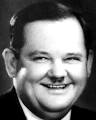 Oliver Hardy. Los Angeles Times - oliver_hardy