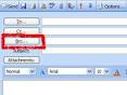 Using Bcc in email - 180 Technology Tips #
