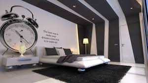Bedroom Idea | homein.site