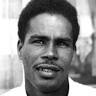 Keith Boyce 1984: Indian bowler Khanderao Moreshwar Rangnekar was born. - 06keith