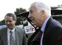 Jerry Sandusky trial: Defense rests without calling the former ...