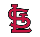 St. Louis Cardinals �� Eephus League