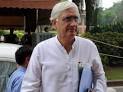 Nothing wrong in Khurshid's sub-quota promise for UP: Congress ...