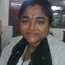 Ritika Raina | Amity University - Academia.edu - s65_bhuvaneshwari.veluswamy