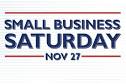 Before Cyber Monday 2010: First ever “SMALL BUSINESS SATURDAY”?