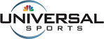 Paki's Corner: UNIVERSAL SPORTS & DIRECT TV RUGBY DEAL!