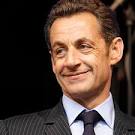 Nicolas Sarkozy ist nicht