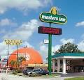 Masters Inn - Kissimmee Hotel Celebration, Reviews of Masters Inn ...