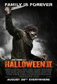 Halloween, el origen (2007) / Halloween II (H2, 2009) Images?q=tbn:ANd9GcR-np9ZNRZ_bD1Yf_QcQ4NaRh6OMIT7korrX0nABktMdJkwZ6VMLw