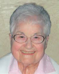 GLORIA MARIE TADDEI Obituary: View GLORIA TADDEI\u0026#39;s Obituary by ... - fbee_227830_06132011_06_14_2011