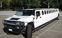 Limousine Prices in India images