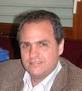 Renato Opertti (Uruguay) est Coordinateur du Programme de renforcement des ... - image_thumb