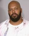 ... Marion Hugh Knight also known as ''Suge'' Knight on August 27, 2008. - ?m=02&d=20080827&t=2&i=5770468&w=320&fh=&fw=&ll=&pl=&r=2008-08-27T234539Z_01_N27488684_RTRUKOP_0_PICTURE0