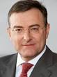 Dr. Norbert Reithofer Vorsitzender des Vorstands der BMW AG - Reithofer_Norbert