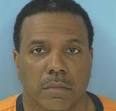 Creflo Dollar Arrested for Getting 'Physical' with 15-Year-Old ...