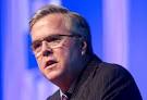 Jeb Bush to Release 250,000 Emails for Transparency | TheBlaze.com