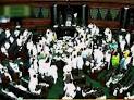 Live: No Lokpal once again, Rajya Sabha adjourned sine die | Firstpost