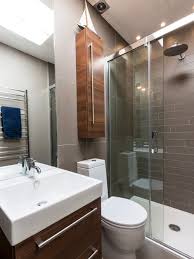 Small Bathroom Interior Design Home Design Ideas, Pictures ...