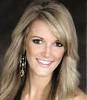 After being selected as Miss Massachusetts 2009 last summer, Amanda Lynn ... - akelly150