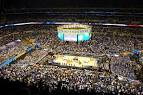 2012 FINAL FOUR Packages – Travel for NCAA FINAL FOUR in New ...