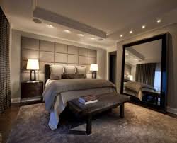 Modern Bedroom Ideas For Couples Simple Of Beautiful Bedrooms For ...