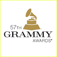 Grammys 2015 Presenters Revealed ��� See the List! | 2015 Grammys.