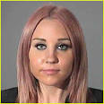 Amanda Bynes Arrested for DUI | Amanda Bynes : Just Jared