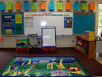 Classroom Design Photos | Resources | TeacherShare
