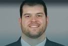 Indianapolis Colts Reportedly Set to Hire Eagles' RYAN GRIGSON as ...