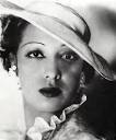 josephine-baker. by ABL 2.0