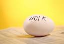 7 Reasons Not To Roll Your Orphan 401(k) To An IRA - Forbes