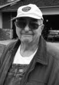 Richard Manske Obituary: View Richard Manske\u0026#39;s Obituary by Modesto Bee - WMB0018693-1_20120710