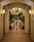 good design: Best Sample Picture of Foyer and Entryway Design and ...