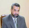 NCRI - Falah Hassan Zeydan, an Iraqi parliament member from al-Iraqia ... - 1zyad-ahmad