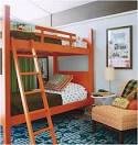Not Pink and Beautiful Teen Girl Bedrooms | Home Interior Design ...