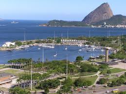 Rio de Janeiro sediará maior evento de música eletrônica da América do Sul
