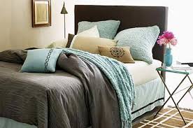 Designer Bedding Sets Choose The Right For Your Bedroom