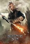 SEVENTH SON Trailer: Jeff Bridges Will Teach You How to Kill a Witch