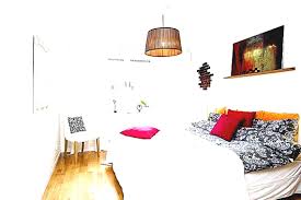 Cute Apartment Decor Websites Wonderful Apartment Living Room ...