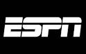 2010 ESPN's Most Viewed Year | Sports Jobs News Blog