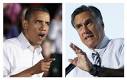 OBAMA, ROMNEY FOCUS ON SWING STATES IN LATE CAMPAIGNING | Reuters