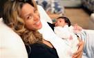 Beyoncé and Jay-Z lose right to trademark Blue Ivy name - Telegraph