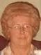 Violet A. Hall Obituary: View Violet Hall's Obituary by Syracuse Post ... - o294295hall_20110605