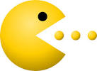 Pacman - Free Images on Pixabay